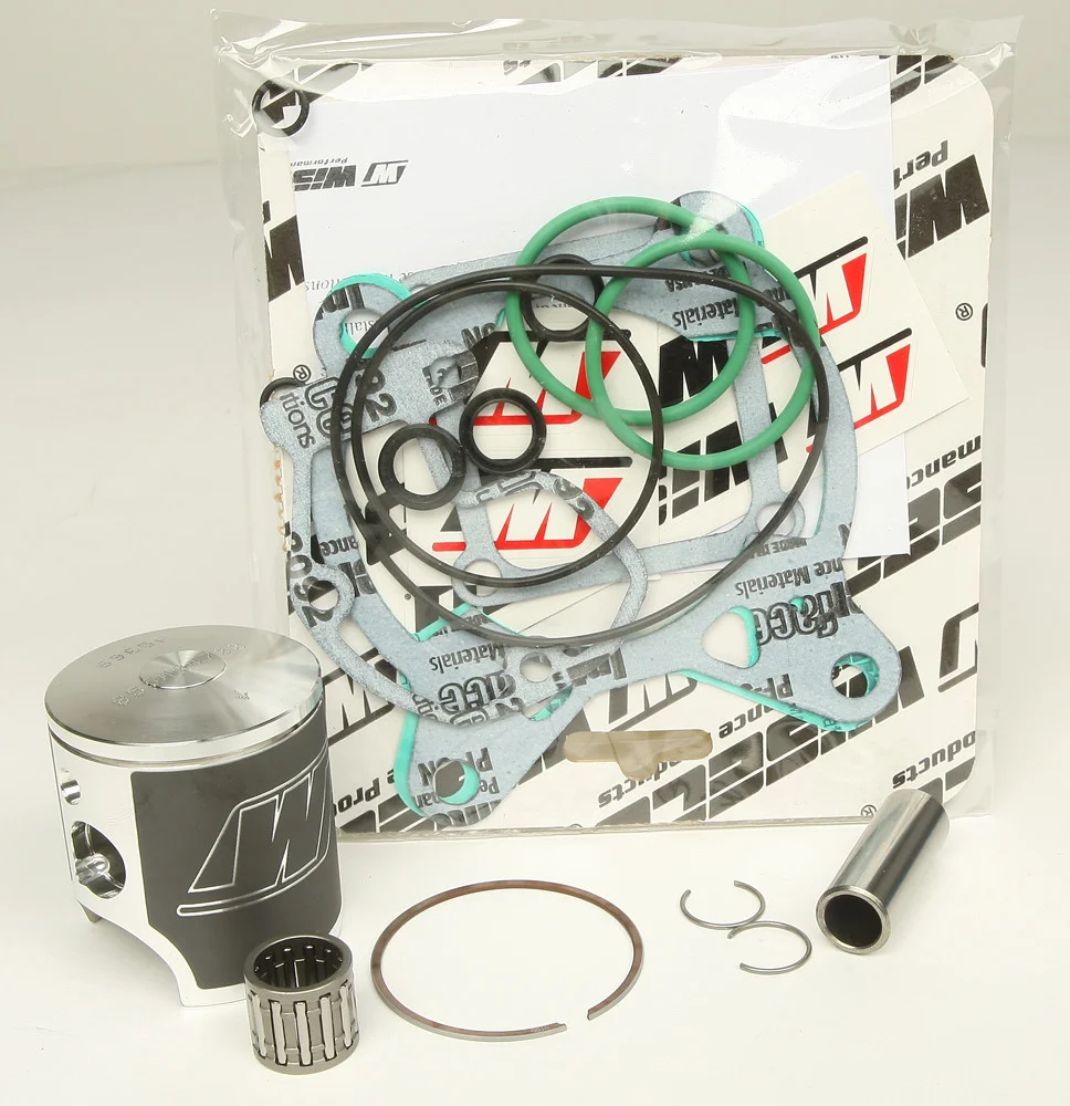 WISECO - PK1921 - Top End Piston Kit