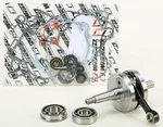 WISECO - WPC162 - Complete Bottom End Rebuild Kit