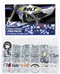 BOLT - YZPP-14 - Model Specific Pro-Pack Kit