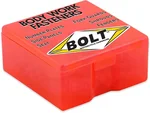 BOLT - HON-0716150 - Full Body Work Fastener Kit