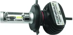 PATHFINDER - H4SFS - Rugged Fanless LED Bulb