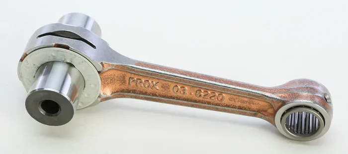 PROX - 03.6226 - Connecting Rod Kit