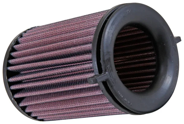 K&N - DU-8015 - High Flow Air Filter