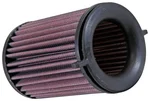 K&N - DU-8015 - High Flow Air Filter