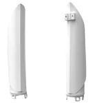 POLISPORT - 8398700002 - Beta Replica Plastic Front Fork Guard