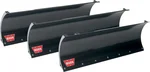 WARN - 90695 - Pro Vantage Plow Blade