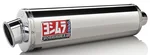 YOSHIMURA - 1215255-CA - RS-3 Slip-On Exhaust