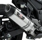 YOSHIMURA - 147002J520 - R-77 Slip-On Exhaust