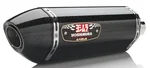 YOSHIMURA - 1414020220 - R-77 Slip-On Exhaust