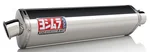 YOSHIMURA - 1115465 - TRS Slip-On Exhaust