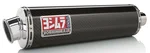 YOSHIMURA - 1108452 - RS-3 Slip-On Exhaust