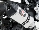 YOSHIMURA - 1160020520 - R-77 Slip-On Exhaust
