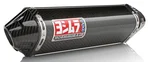 YOSHIMURA - 1160027220 - TRC Slip-On Exhaust