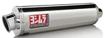 YOSHIMURA - 1112255 - RS-3 Slip-On Exhaust