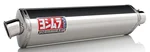 YOSHIMURA - 1112265 - TRS Slip-On Exhaust