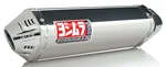 YOSHIMURA - 1116275 - TRC Slip-On Exhaust