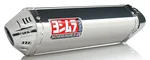 YOSHIMURA - 1117375 - TRC Slip-On Exhaust