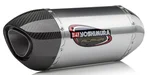 YOSHIMURA - 11100EM520 - Alpha Slip-On Exhaust
