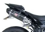 YOSHIMURA - 1314202 - R-77 Slip-On Exhaust
