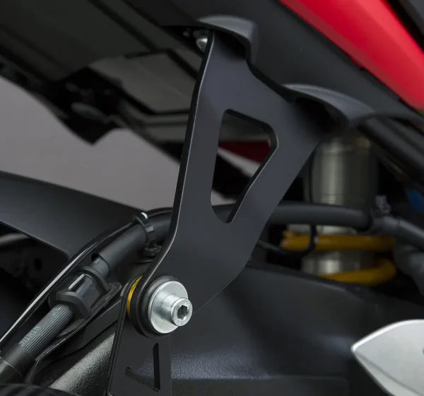 YOSHIMURA - 200BG111000 - Muffler Bracket