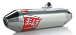 YOSHIMURA - 2215703 - RS-2 Slip-On Exhaust