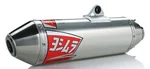 YOSHIMURA - 2254513 - RS-2 Full System Exhaust