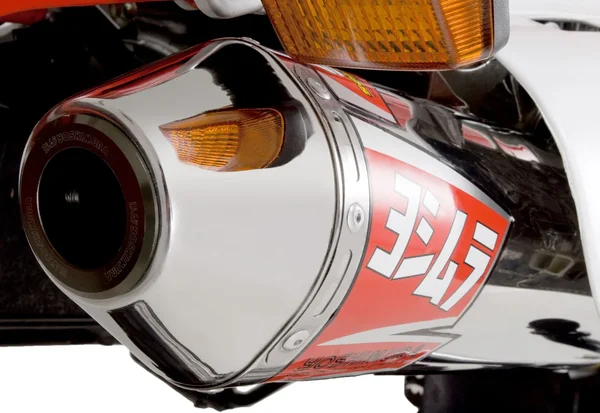YOSHIMURA - 2235703 - RS-2 Slip-On Exhaust