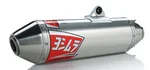 YOSHIMURA - 2270503 - RS-2 Full System Exhaust
