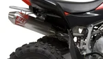 YOSHIMURA - 2270703 - RS-2 Slip-On Exhaust