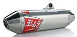 YOSHIMURA - 2388513 - RS-2 Full System Exhaust