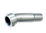 YOSHIMURA - INS-13-K - RS-4 Exhaust Quiet Insert
