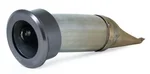 YOSHIMURA - SA-02-K - RS-2 Exhaust Spark Arrestor