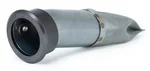 YOSHIMURA - SA-03-K - RS-2 Exhaust Spark Arrestor