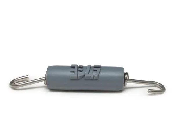 YOSHIMURA - RACE-SPL-1 - Exhaust Spring