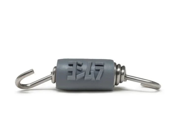 YOSHIMURA - RACE-SPS-1 - Exhaust Spring