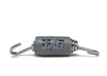 YOSHIMURA - RACE-SPS-1 - Exhaust Spring