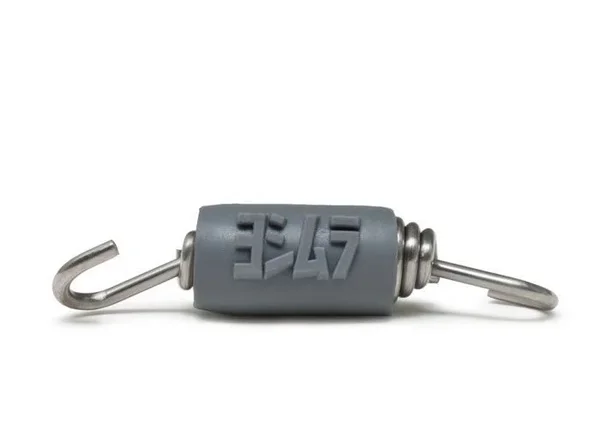 YOSHIMURA - RACE-82MM - Exhaust Spring