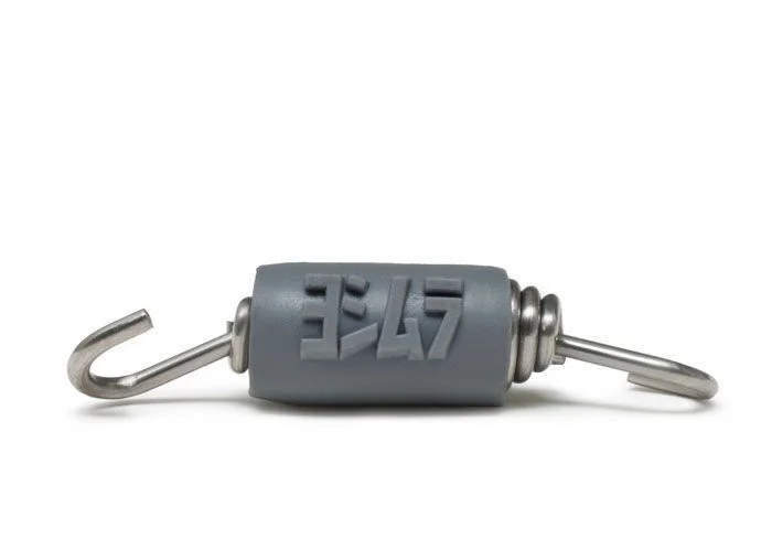 YOSHIMURA - RACE-82MM - Exhaust Spring
