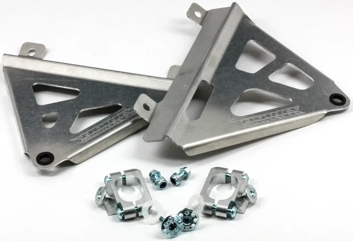 WORKS - 18-708 - Radiator Brace