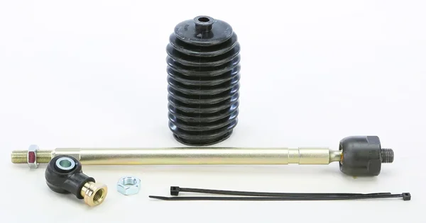 ALL BALLS - 51-1040-L - Rack Tie Rod Kit