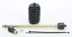 ALL BALLS - 51-1040-L - Rack Tie Rod Kit
