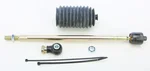 ALL BALLS - 51-1041-L - Rack Tie Rod Kit