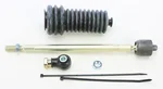 ALL BALLS - 51-1043-R - Rack Tie Rod Kit