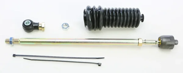 ALL BALLS - 51-1042-R - Rack Tie Rod Kit