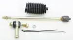 ALL BALLS - 51-1048-L - Rack Tie Rod Kit