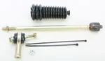 ALL BALLS - 51-1047-R - Rack Tie Rod Kit