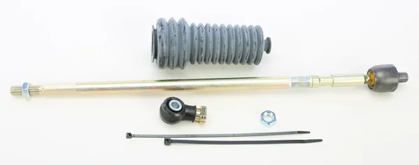 ALL BALLS - 51-1049-R - Rack Tie Rod Kit