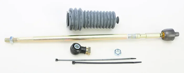 ALL BALLS - 51-1049-R - Rack Tie Rod Kit