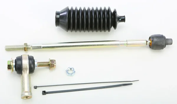 ALL BALLS - 51-1057-R - Rack Tie Rod Kit