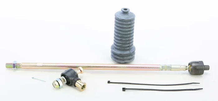ALL BALLS - 51-1055-R - Rack Tie Rod Kit